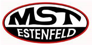 MST-Estenfeld