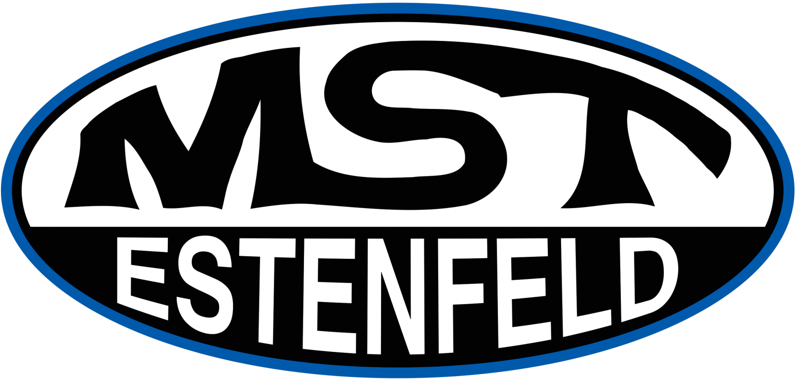 MST-Estenfeld